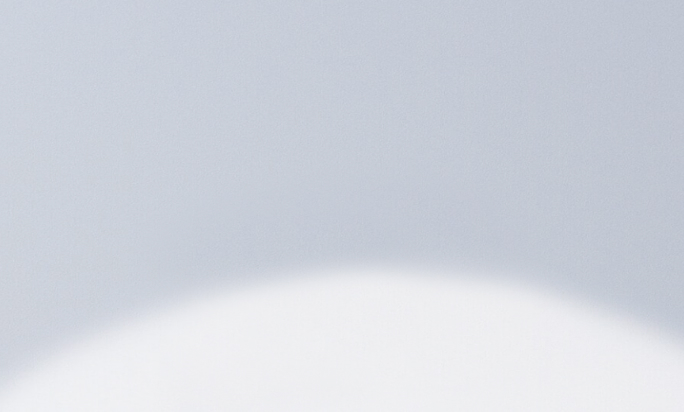 6866体育app官网登录