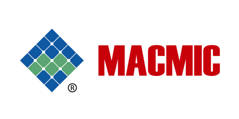 6866体育app官网登录logo-03 - 副本.png