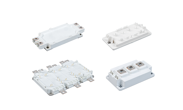 IGBT MODULES.png