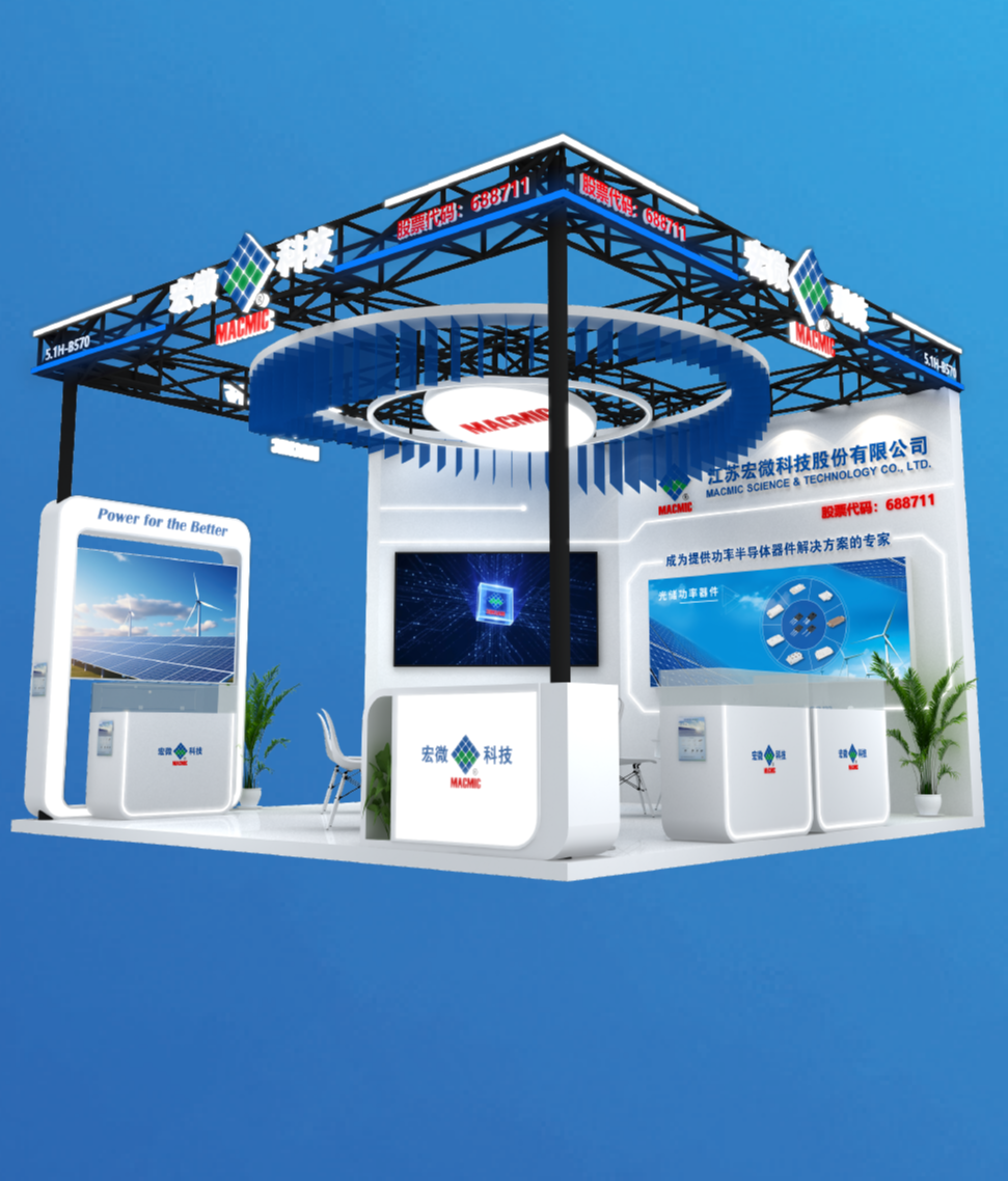 顶部预览图.png